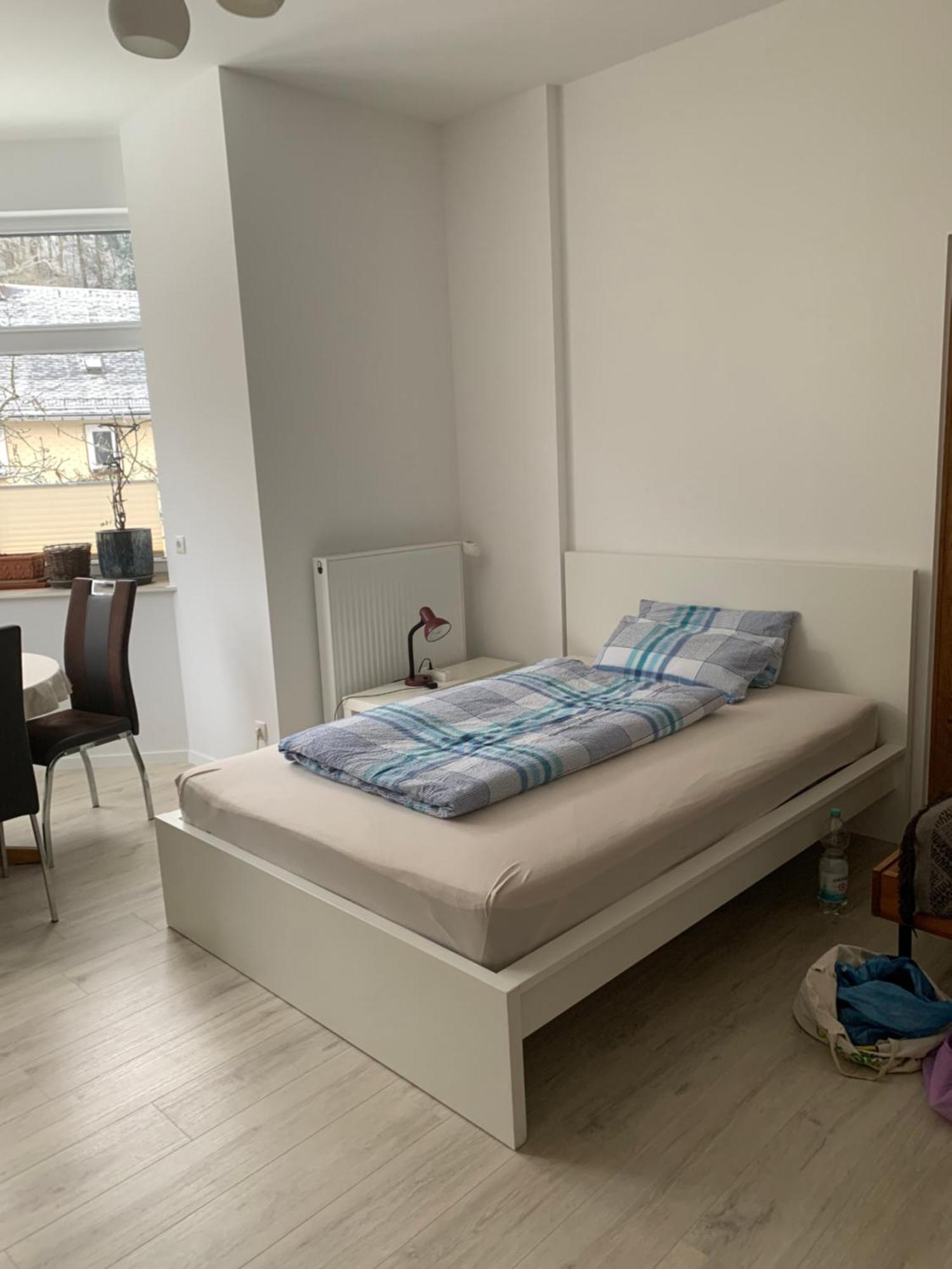 فندق Haus Sonnenwalde - Familie Ruhe Rohrbach  المظهر الخارجي الصورة