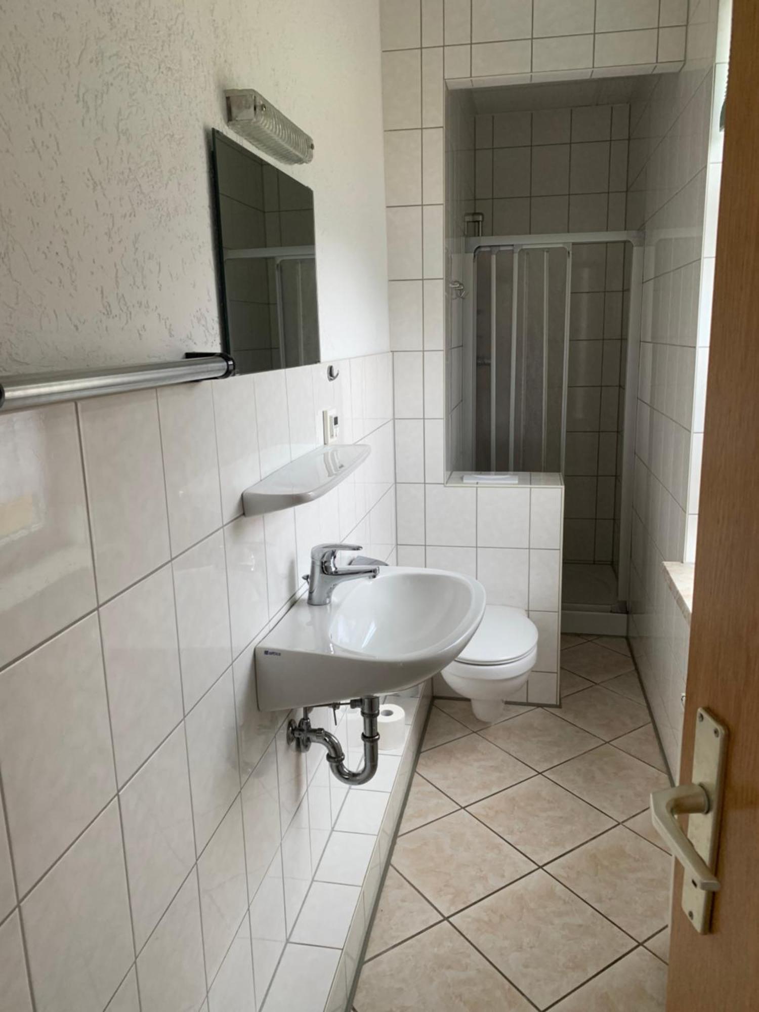 فندق Haus Sonnenwalde - Familie Ruhe Rohrbach  المظهر الخارجي الصورة